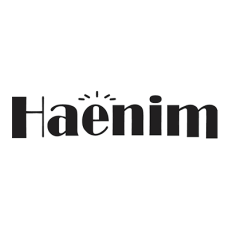 Haenim 喜臨