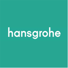 Hansgrohe