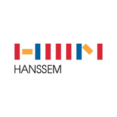 Hanssem