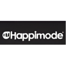 Happimode