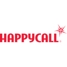 Happycall