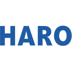 HARO