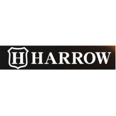 Harrow