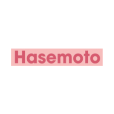 Hasemoto