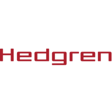 Hedgren