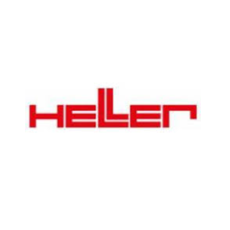 Heller 德國品牌