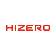 Hizero