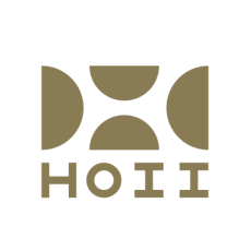 HOII