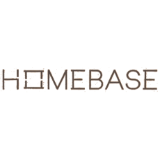 Homebase