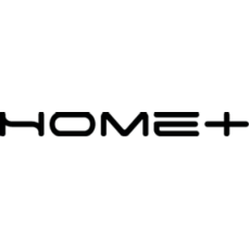 home+plus® 馬來西亞