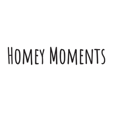 Homey Moments