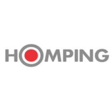 Homping