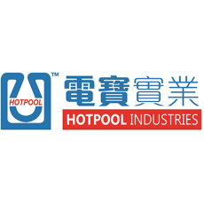 Hotpool 電寶