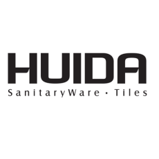 Huida