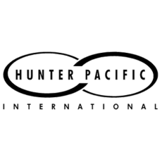 Hunter Pacific