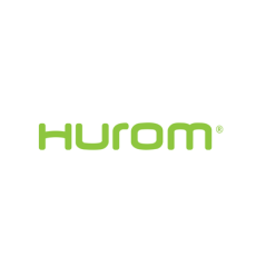 Hurom 惠人