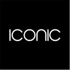 Iconic