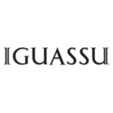 Iguassu