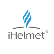 iHelmet