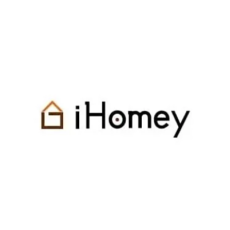 iHomey