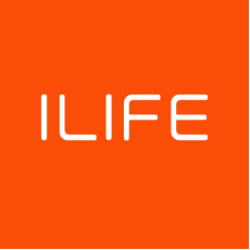 iLife