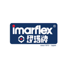 Imarflex 伊瑪