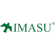 Imasu