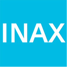 Inax