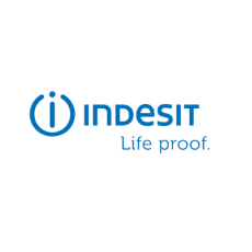 Indesit 依達時