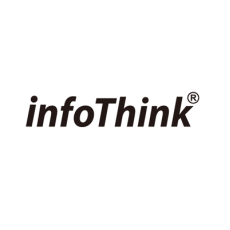 infoThink