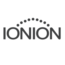 Ionion