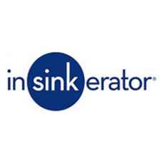 InSinkErator 愛適易