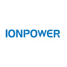 Ionpower