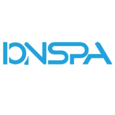 Ionspa