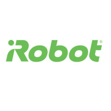 iRobot