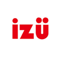 Izu 伊豆