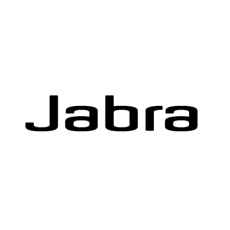 Jabra