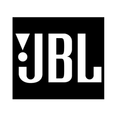 JBL