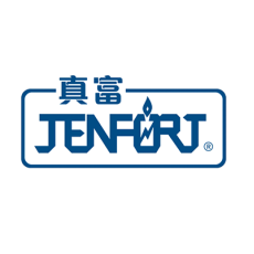 Jenfort 真富