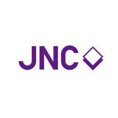 JNC