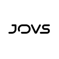 Jovs