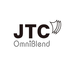 JTC OmniBlend