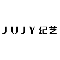 JUJY 紀芝