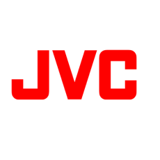JVC