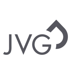 JVG