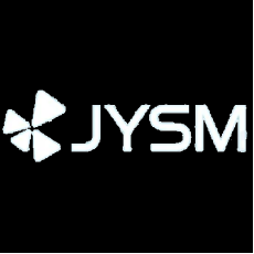 JYSM