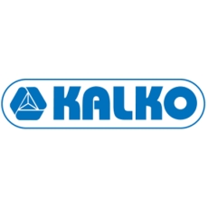 Kalko