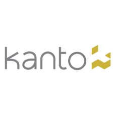 Kanto