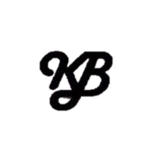 KB