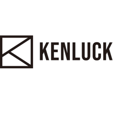 KENLUCK